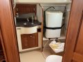 Island Packet 440