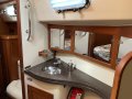 Island Packet 440