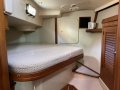 Island Packet 440