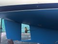 Island Packet 440