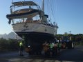 Island Packet 440