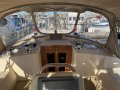 Island Packet 440