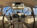 Island Packet 440