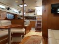 Island Packet 440