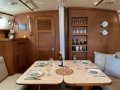 Island Packet 440