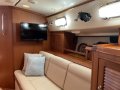 Island Packet 440