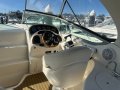 Sea Ray 315 Sundancer