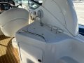 Sea Ray 315 Sundancer