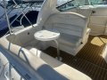 Sea Ray 315 Sundancer