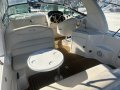 Sea Ray 315 Sundancer