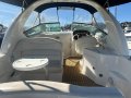 Sea Ray 315 Sundancer
