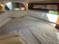 Sea Ray 315 Sundancer