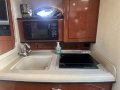 Sea Ray 315 Sundancer