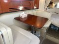 Sea Ray 315 Sundancer