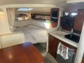 Sea Ray 315 Sundancer