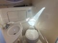 Sea Ray 315 Sundancer