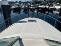 Sea Ray 315 Sundancer