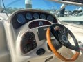 Sea Ray 315 Sundancer