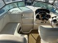 Sea Ray 315 Sundancer