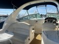 Sea Ray 315 Sundancer