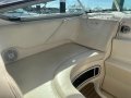 Sea Ray 315 Sundancer
