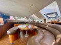 Catana 472 Daggerboard Performance Cruising