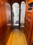 Catana 472 Daggerboard Performance Cruising