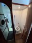 Catana 472 Daggerboard Performance Cruising