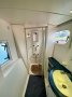 Catana 472 Daggerboard Performance Cruising