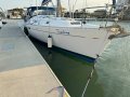 Beneteau Oceanis 381