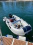Beneteau Oceanis 381