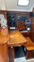 Beneteau Oceanis 381