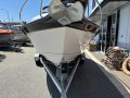 Tristram 641 Avante-Garde