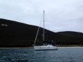 Beneteau 423 Oceanis Clipper