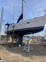 Beneteau 423 Oceanis Clipper