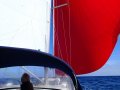 Beneteau 423 Oceanis Clipper