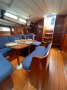 Beneteau 423 Oceanis Clipper