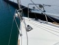 Beneteau Oceanis 31