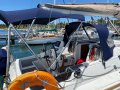 Beneteau Oceanis 31