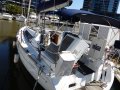 Beneteau Oceanis 31