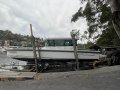 Axopar 28 Cabin