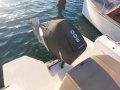 Axopar 28 Cabin