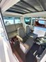 Axopar 28 Cabin