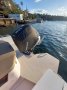 Axopar 28 Cabin