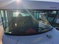 Axopar 28 Cabin