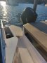 Axopar 28 Cabin