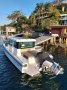 Axopar 28 Cabin