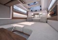 Axopar 28 Cabin:file pic