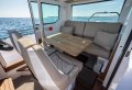 Axopar 28 Cabin:file pic