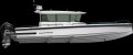 Axopar 28 Cabin